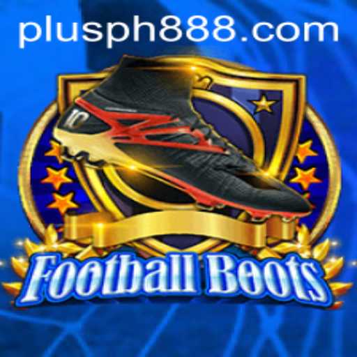 Virtual Sports