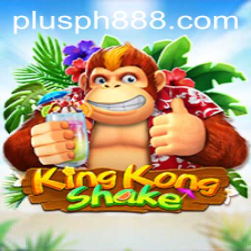 Experience the Thrills of KingKongShake: A New Gaming Adventure
