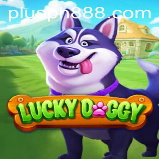 Dive into the Exciting World of LuckyDoggy Plus PH