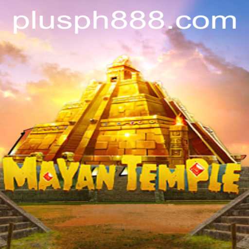 Exploring the Depths of MayanTemple: An Epic Adventure