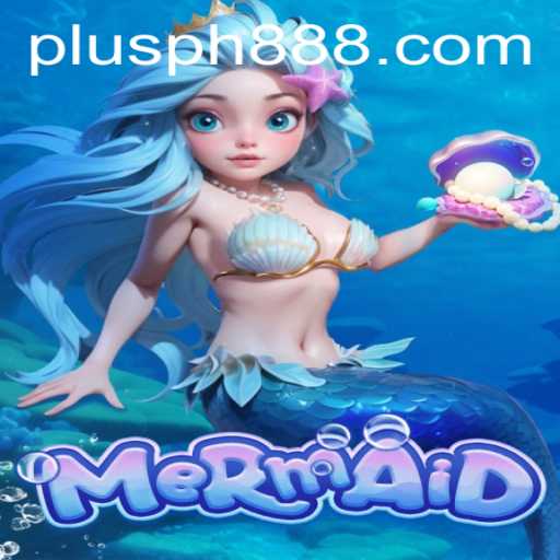 Dive into the Magic of the Game 'Mermaid': Exploring Its Enchanting Features and Rules