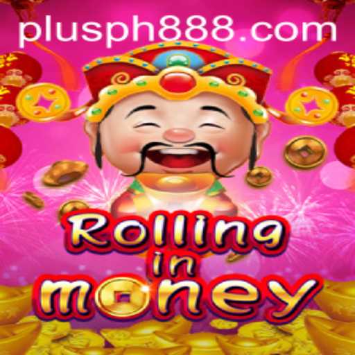 RollingInMoney: A Revolutionary Gaming Experience